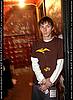 Metro 6-19-2004 0001.JPG
